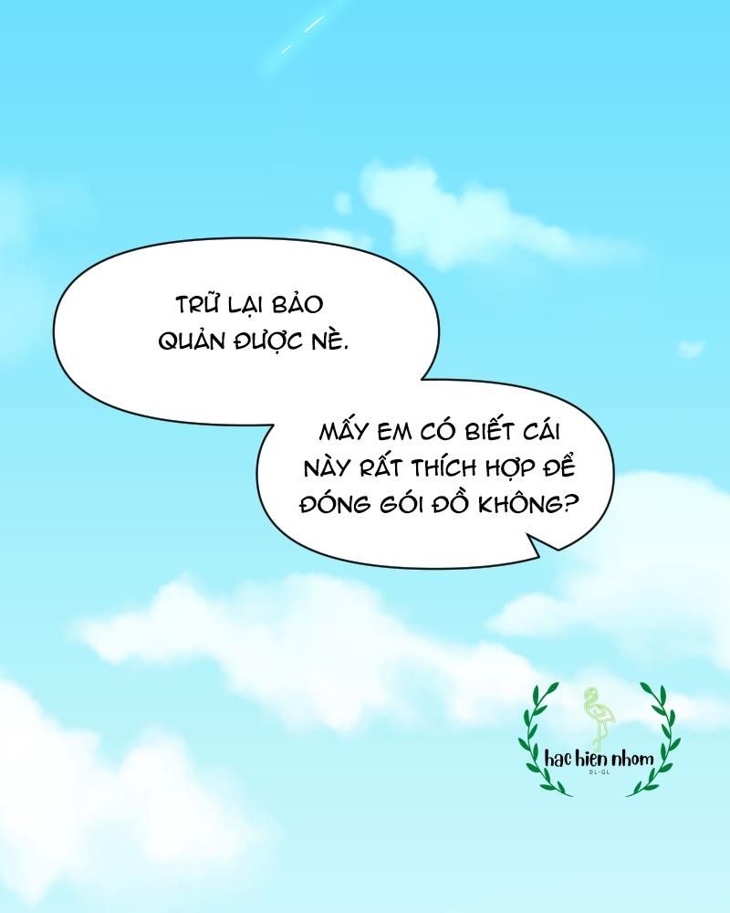 page_171