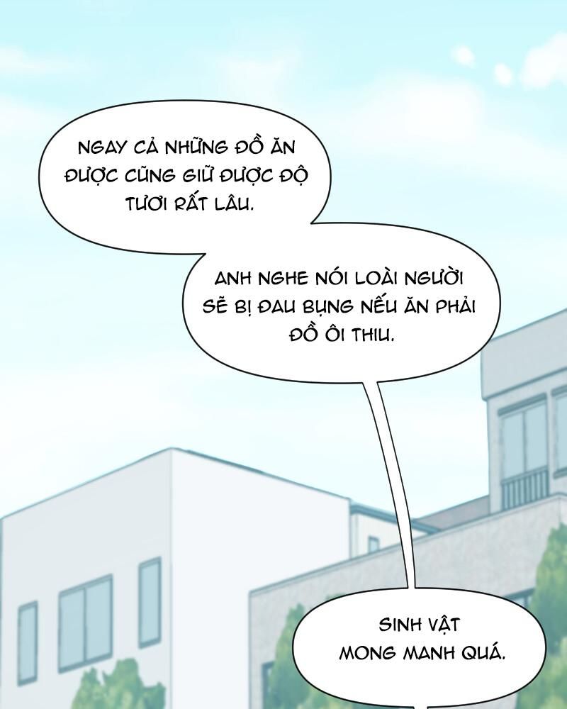 page_172