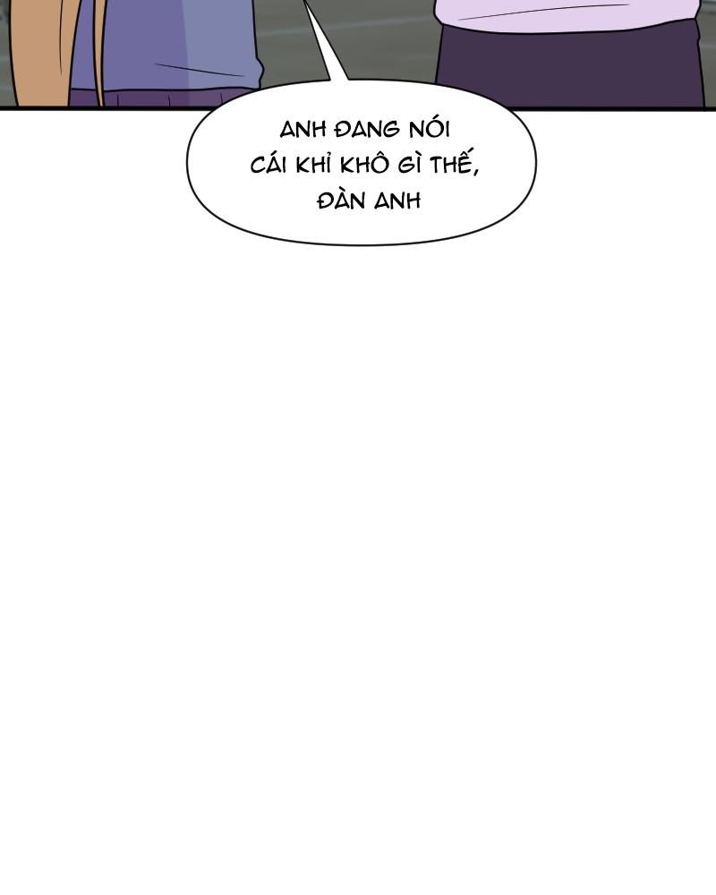 page_174