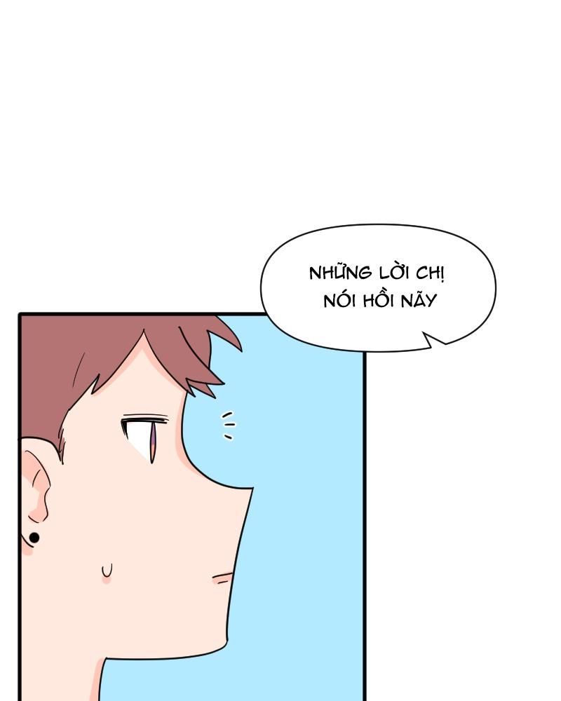 page_176