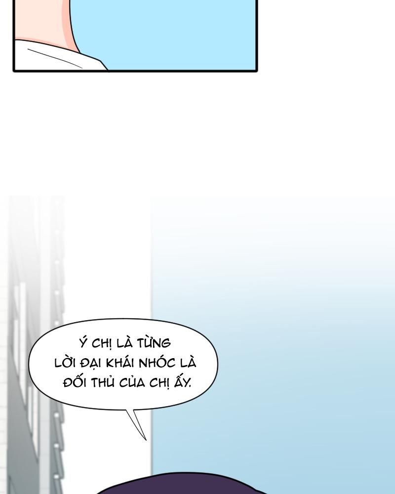 page_177