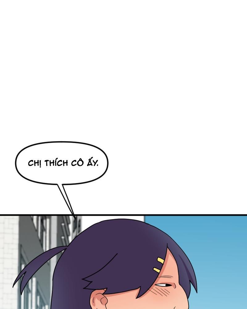 page_181