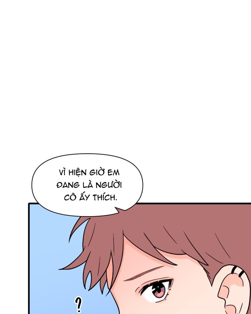 page_186