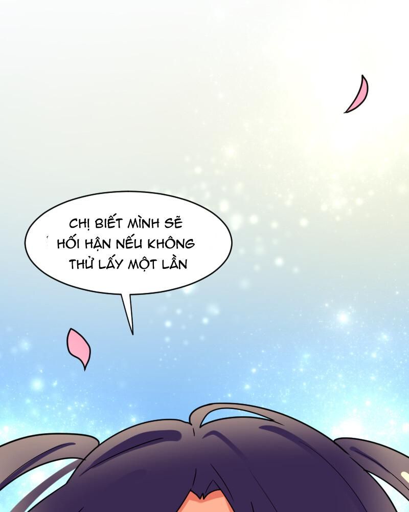 page_188