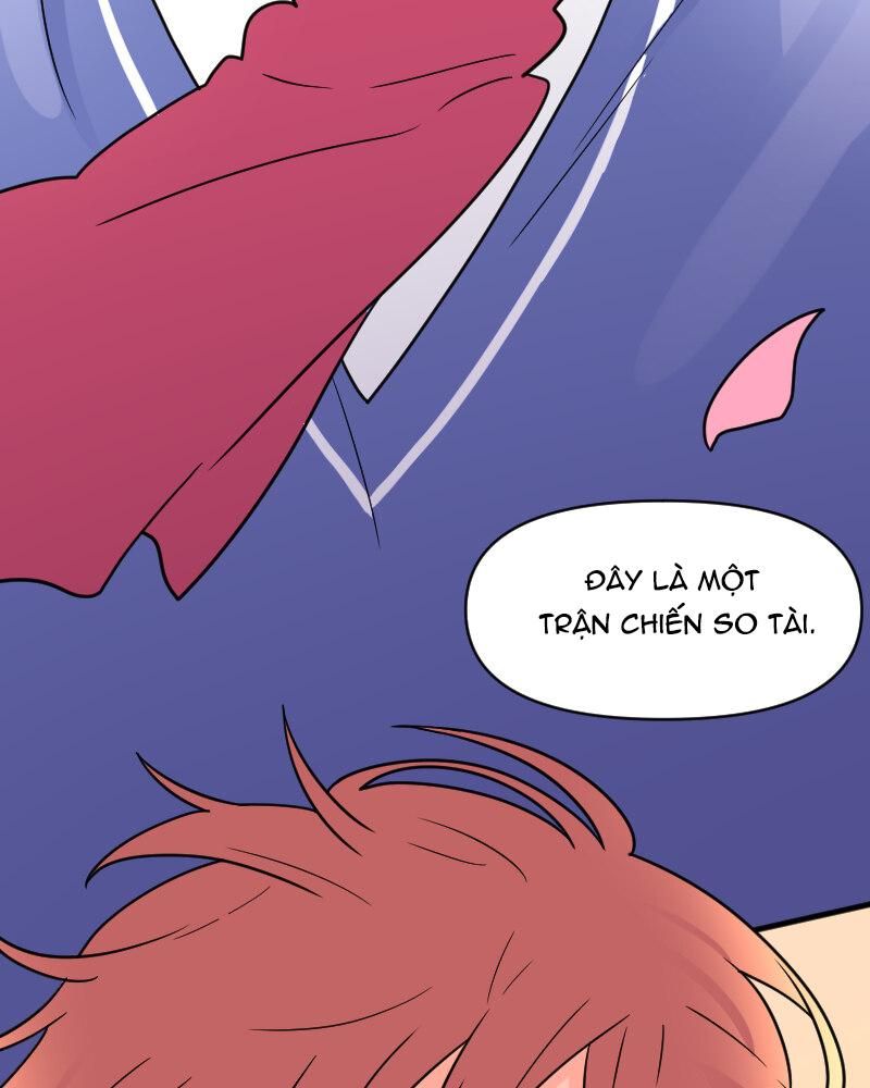 page_190