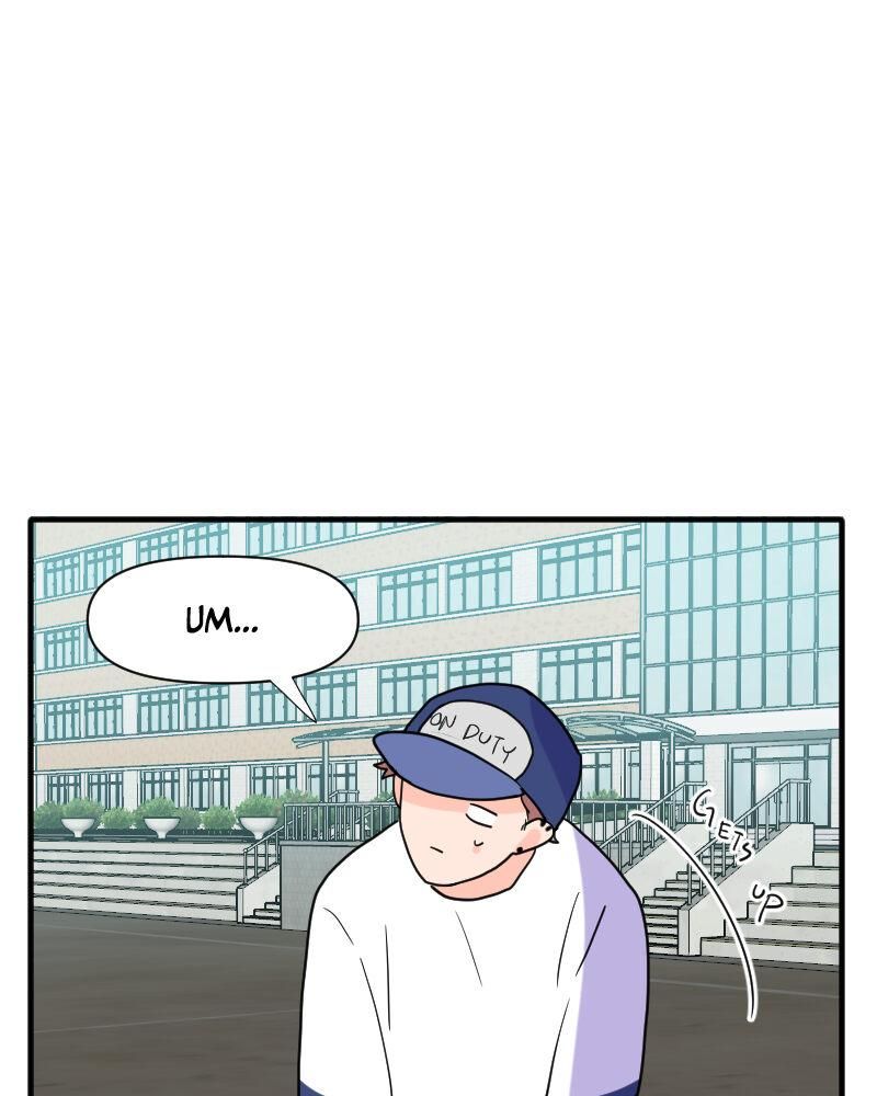 page_24