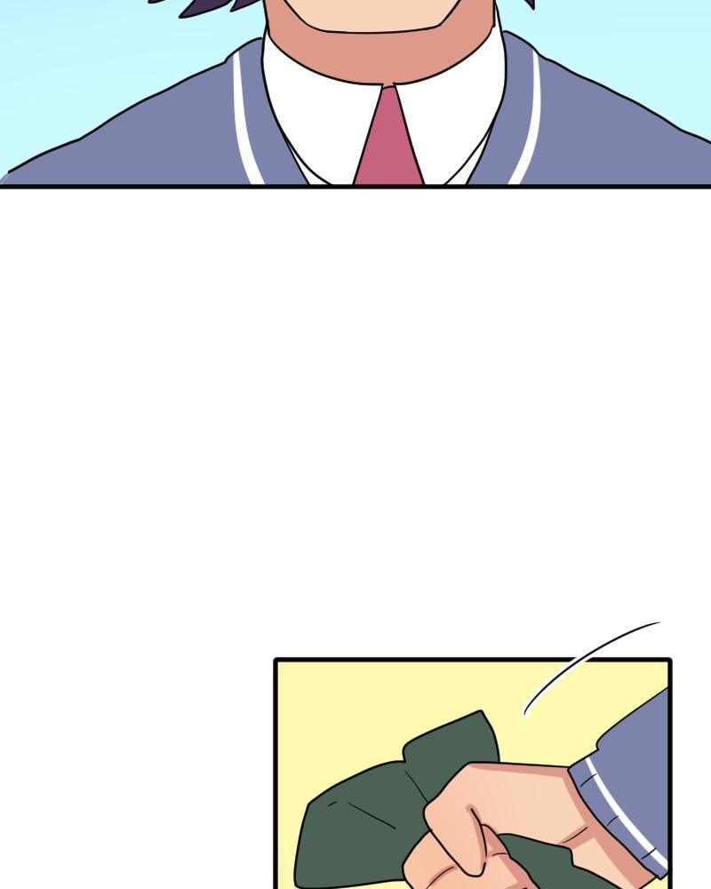 page_26