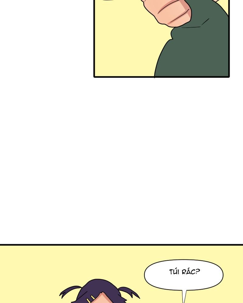 page_27