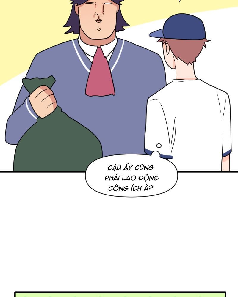 page_28