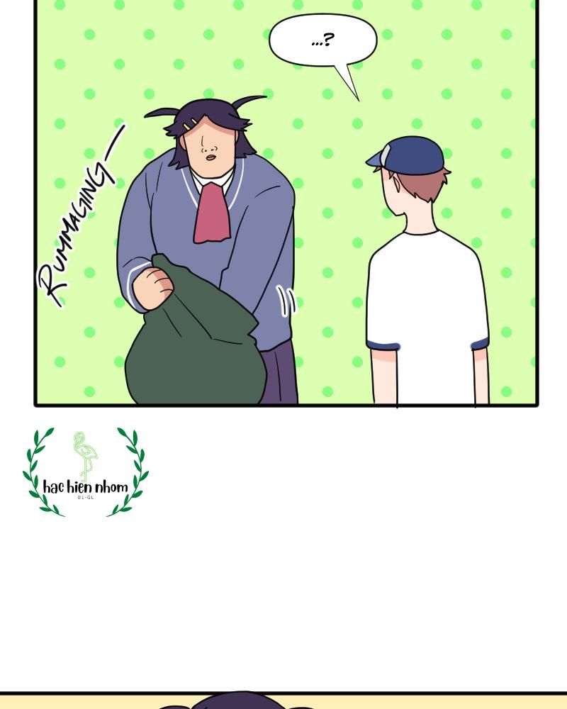 page_29