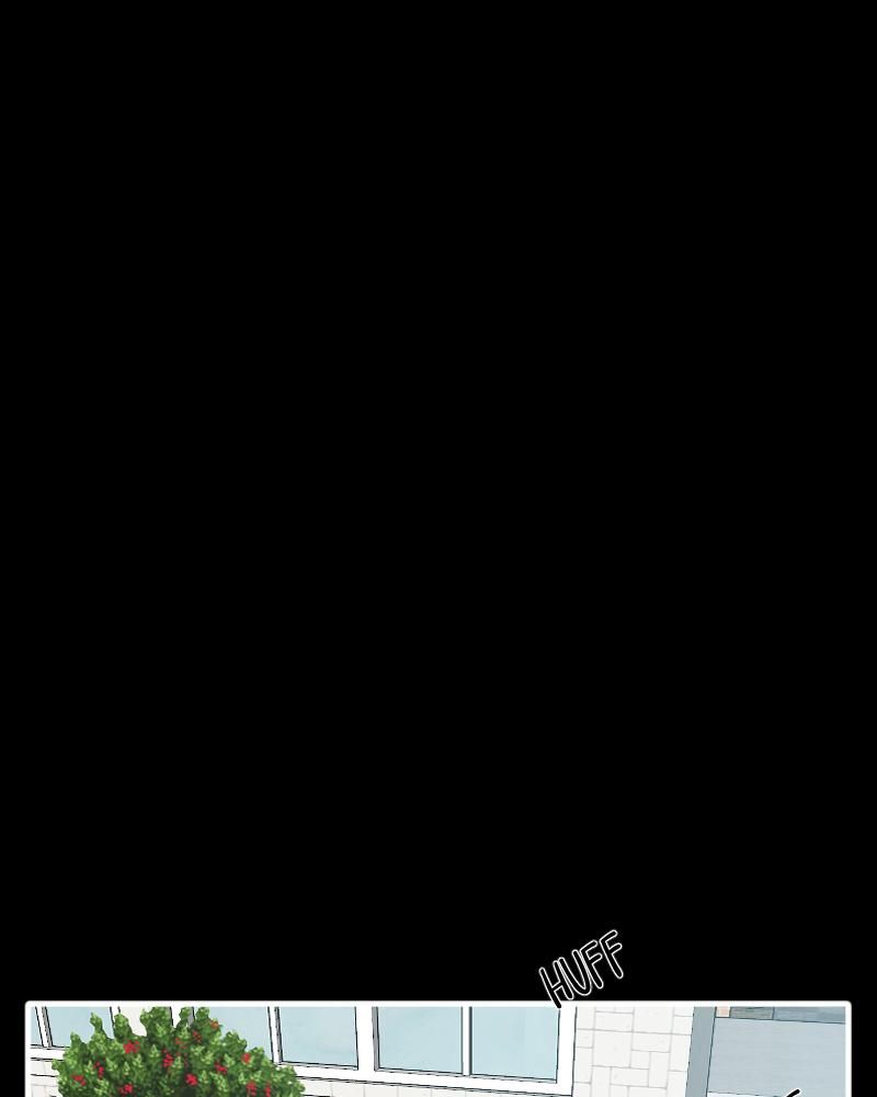 page_42