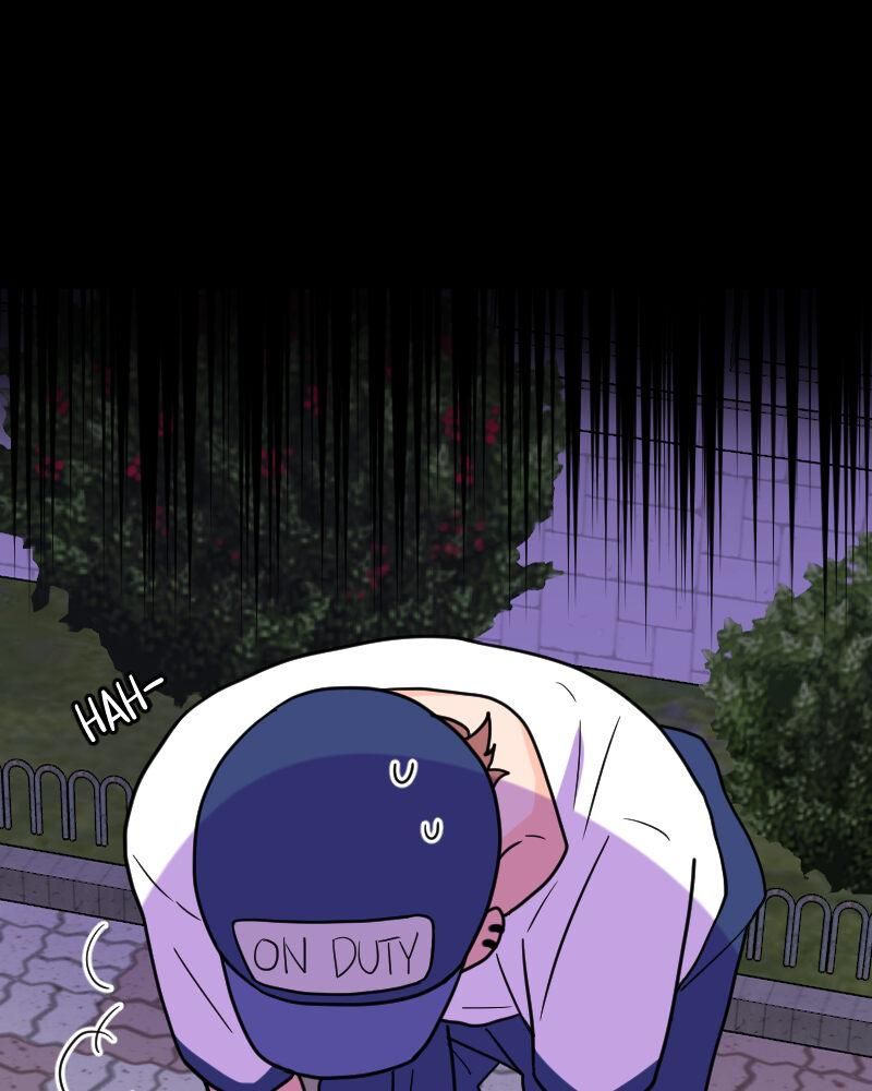 page_44