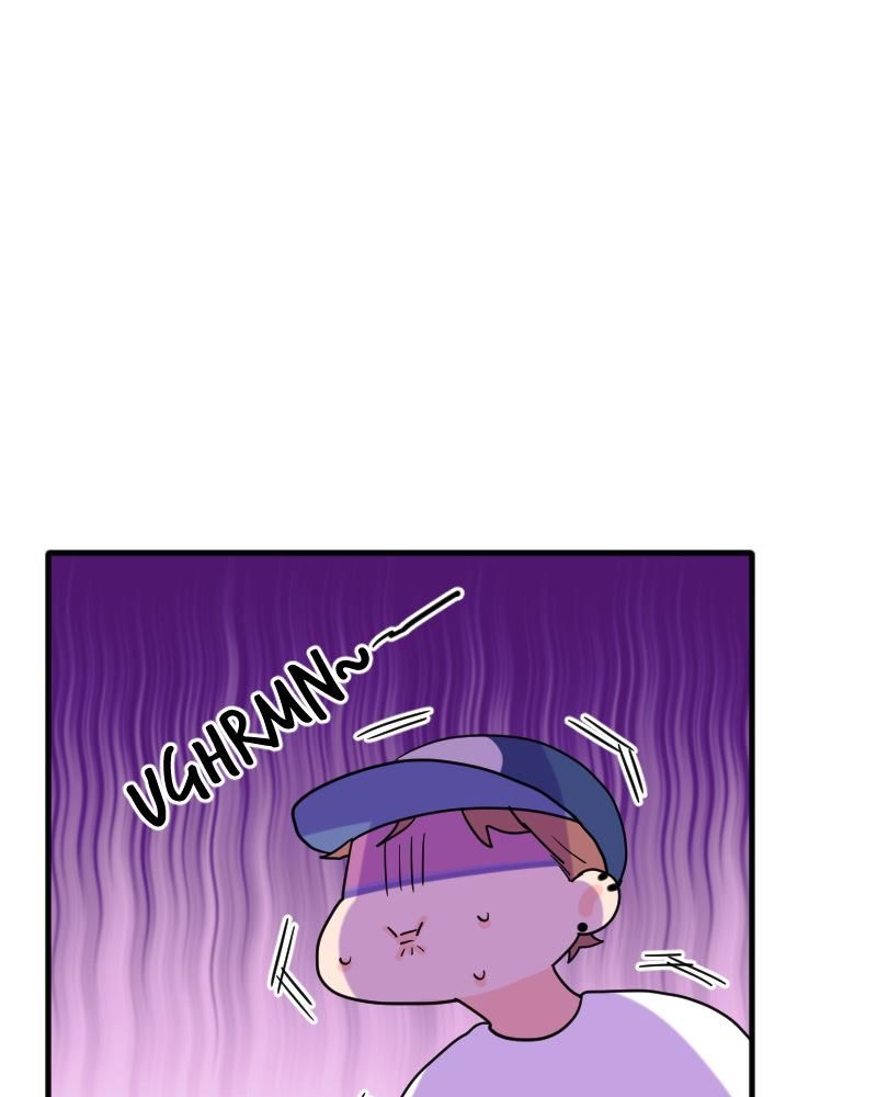 page_46