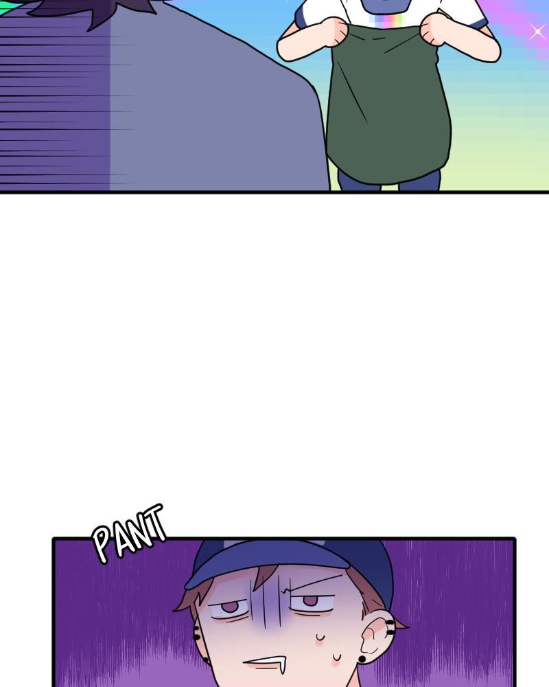 page_48
