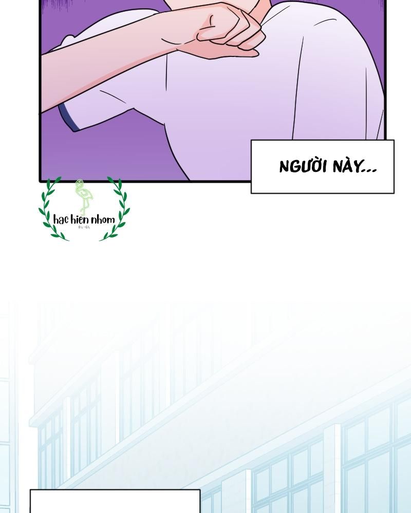 page_49