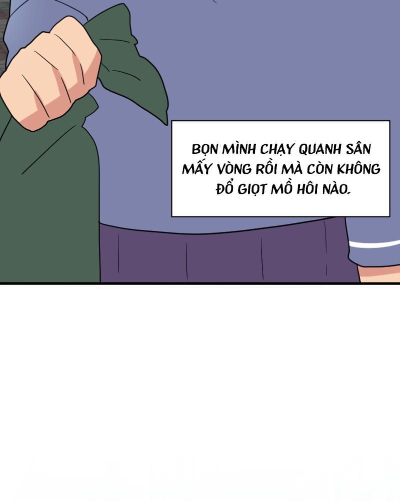 page_51