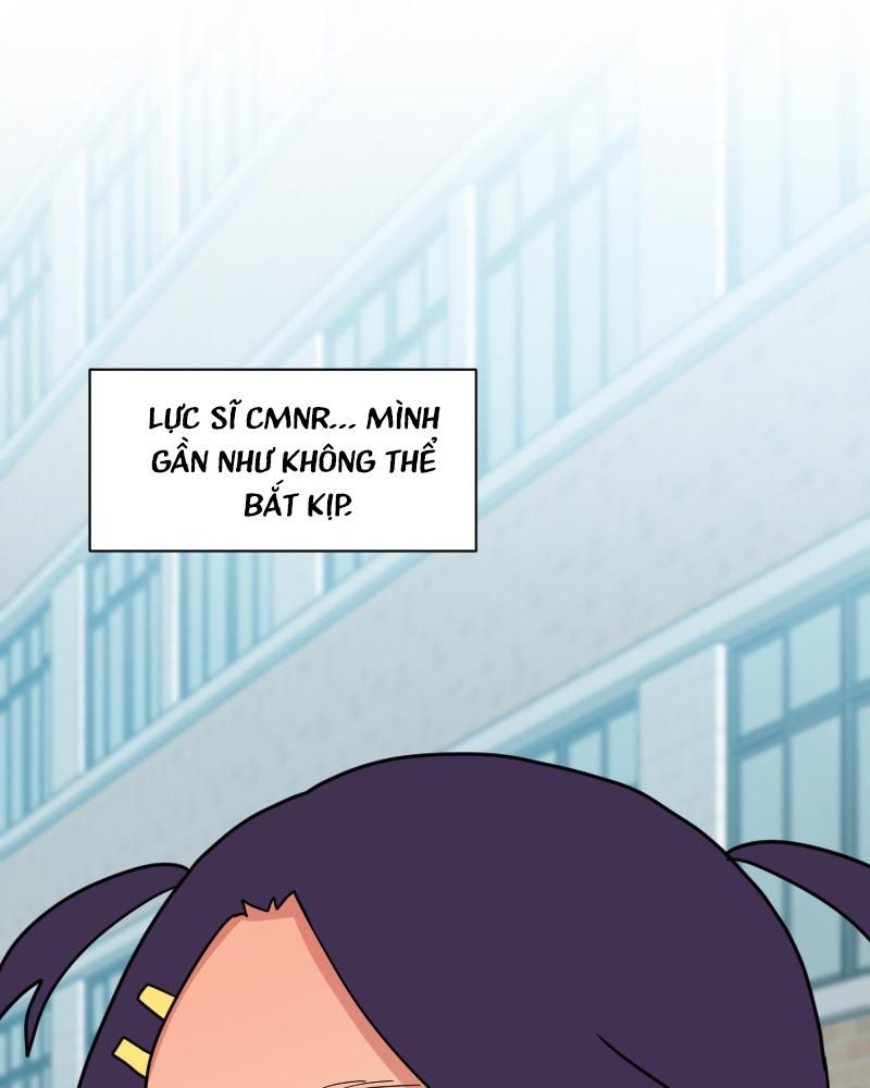 page_52