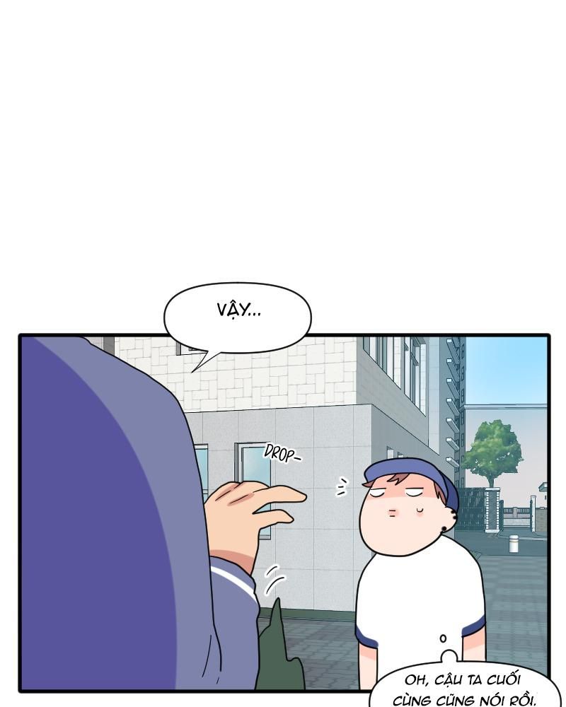page_54