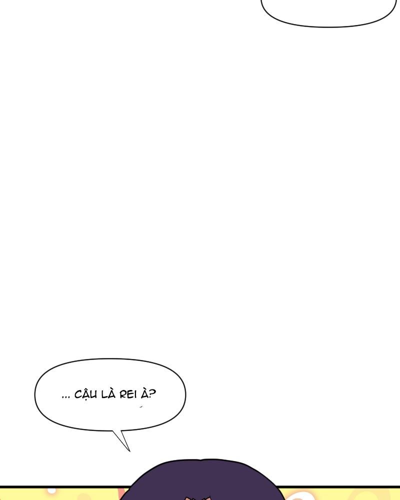 page_55