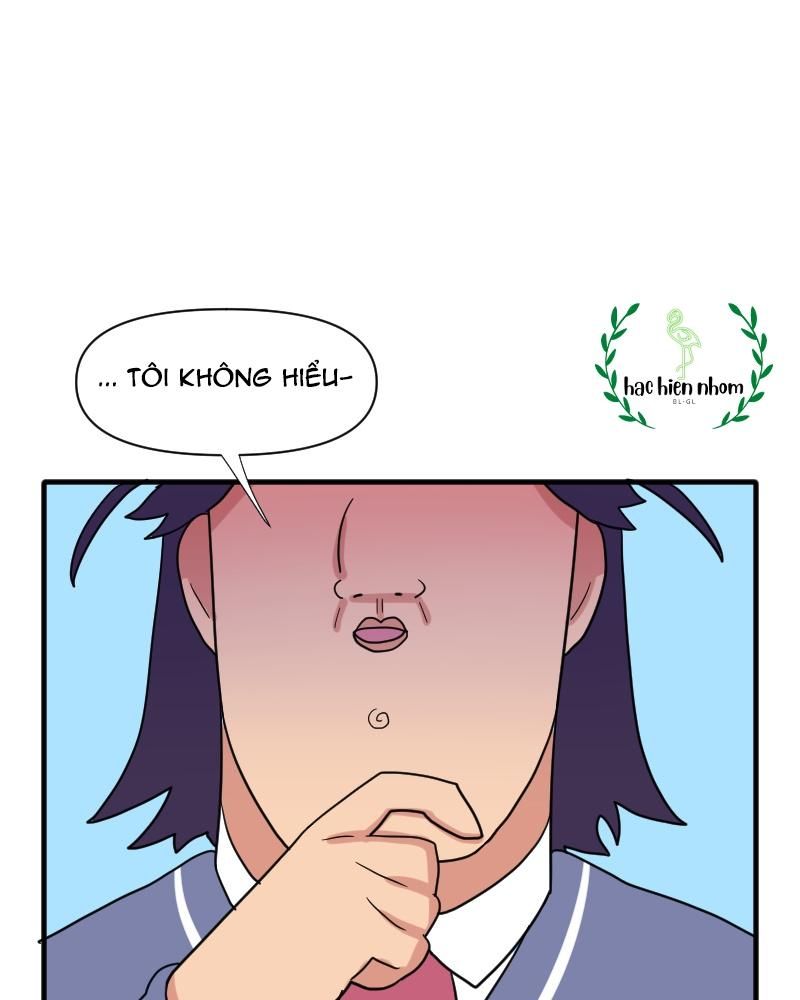 page_57