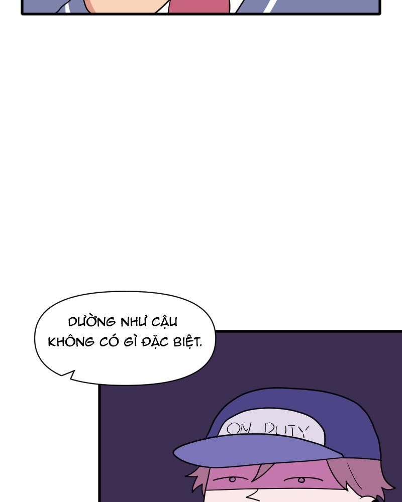 page_58