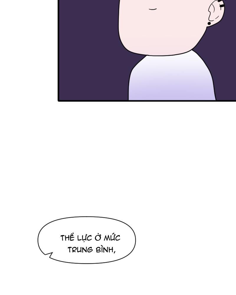 page_59
