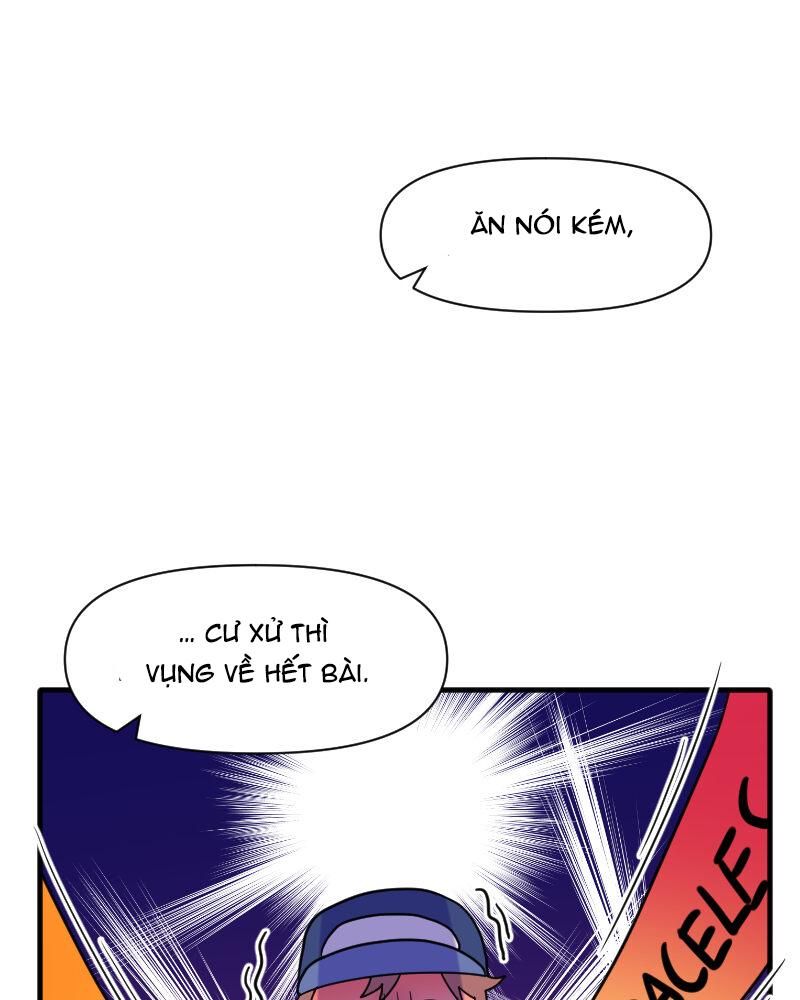 page_60