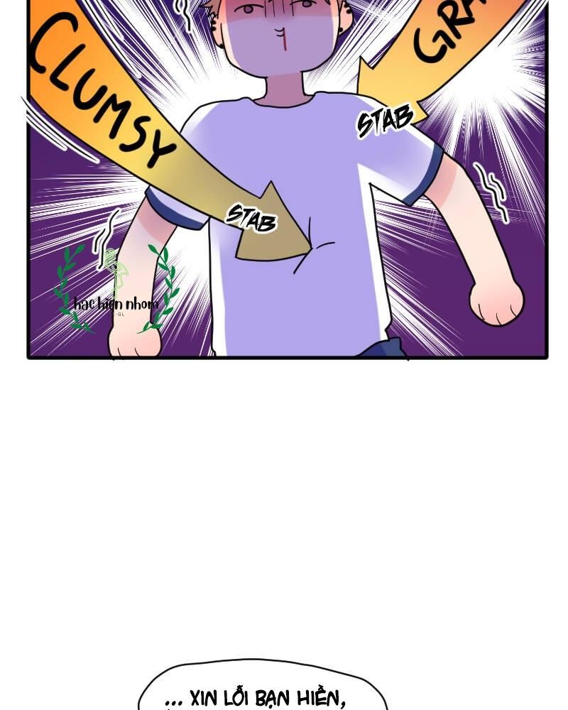 page_61