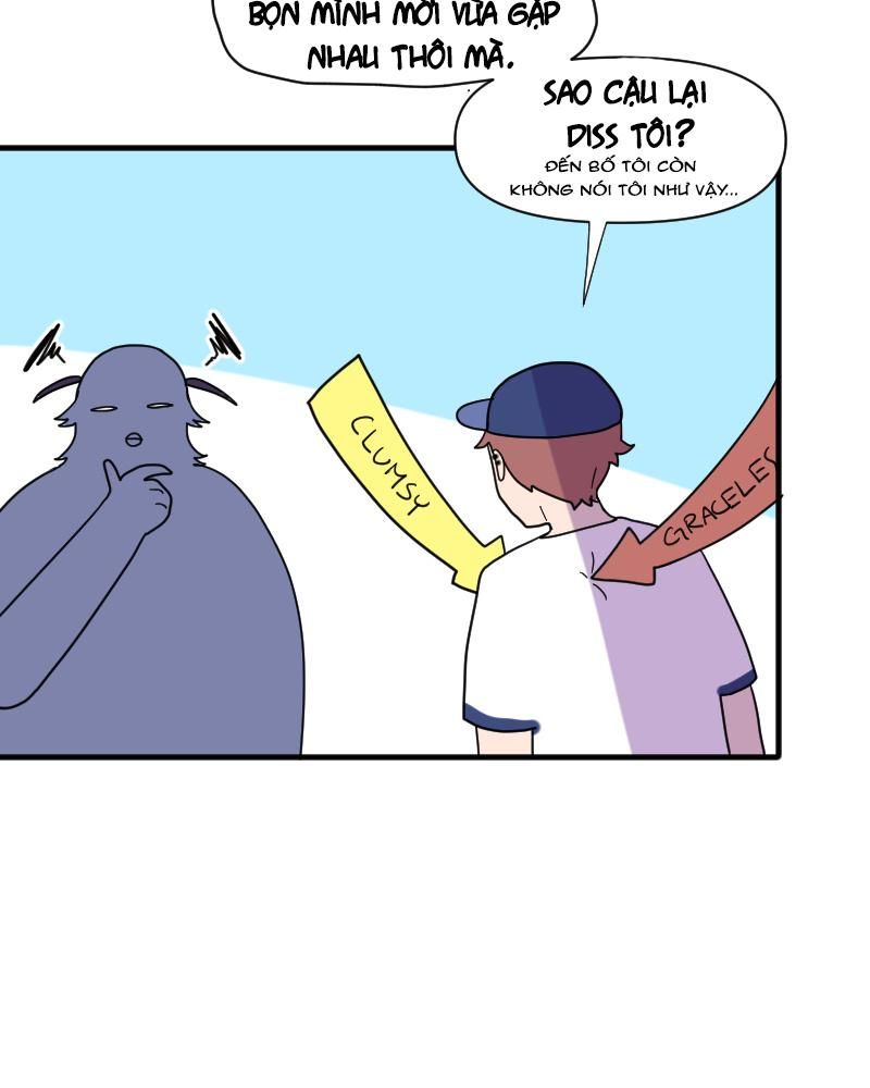 page_62