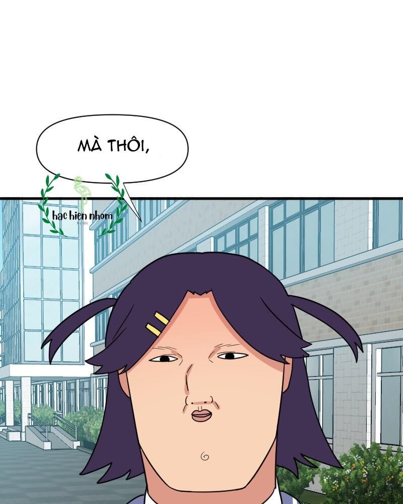 page_63