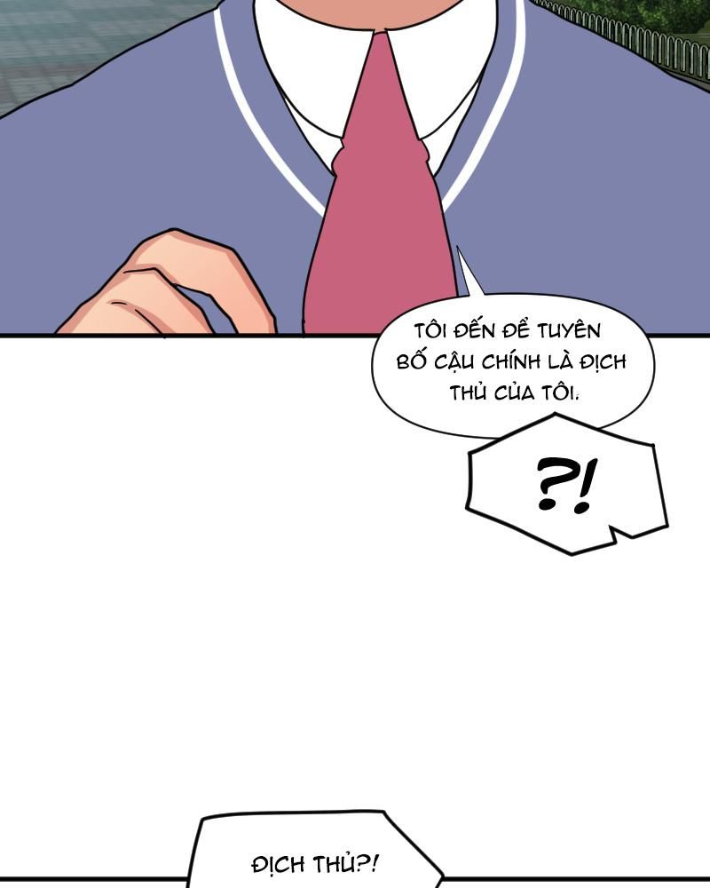 page_64