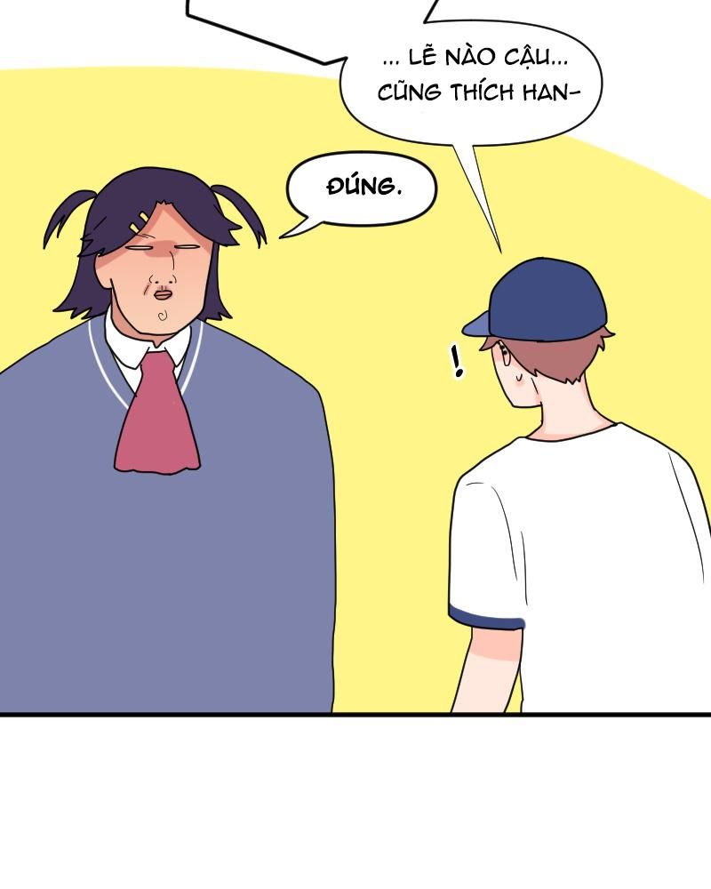 page_65