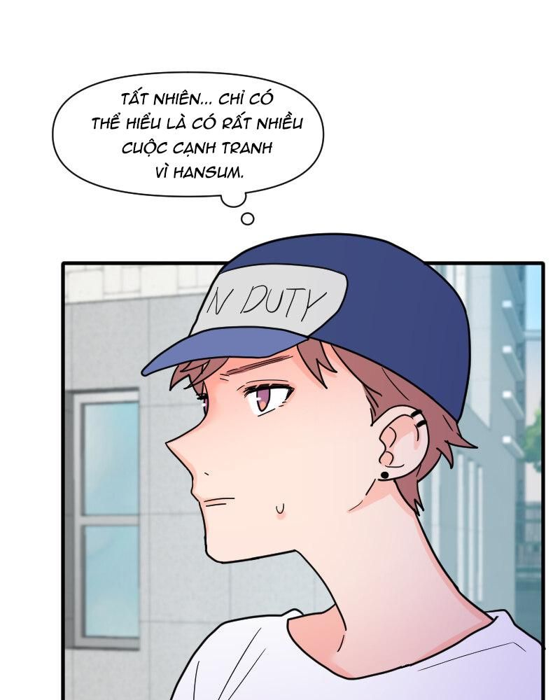 page_66