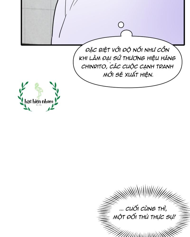 page_67
