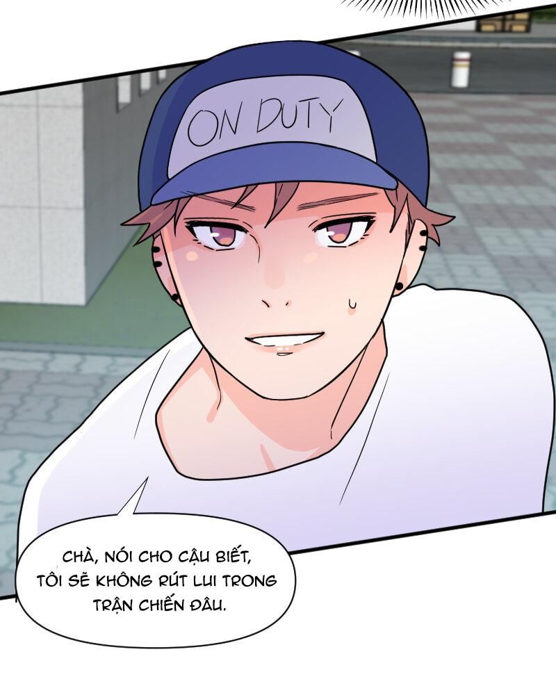 page_68
