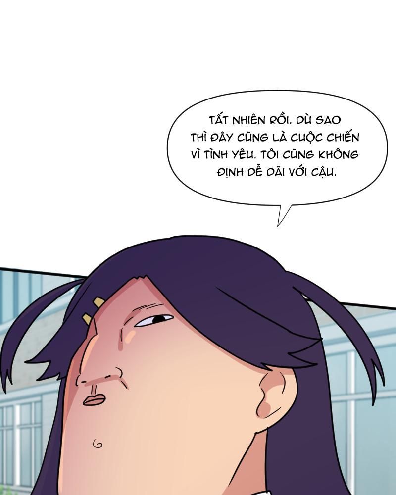 page_69