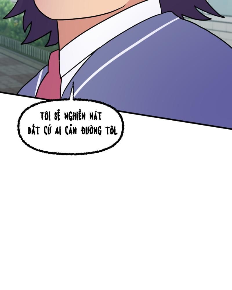 page_70