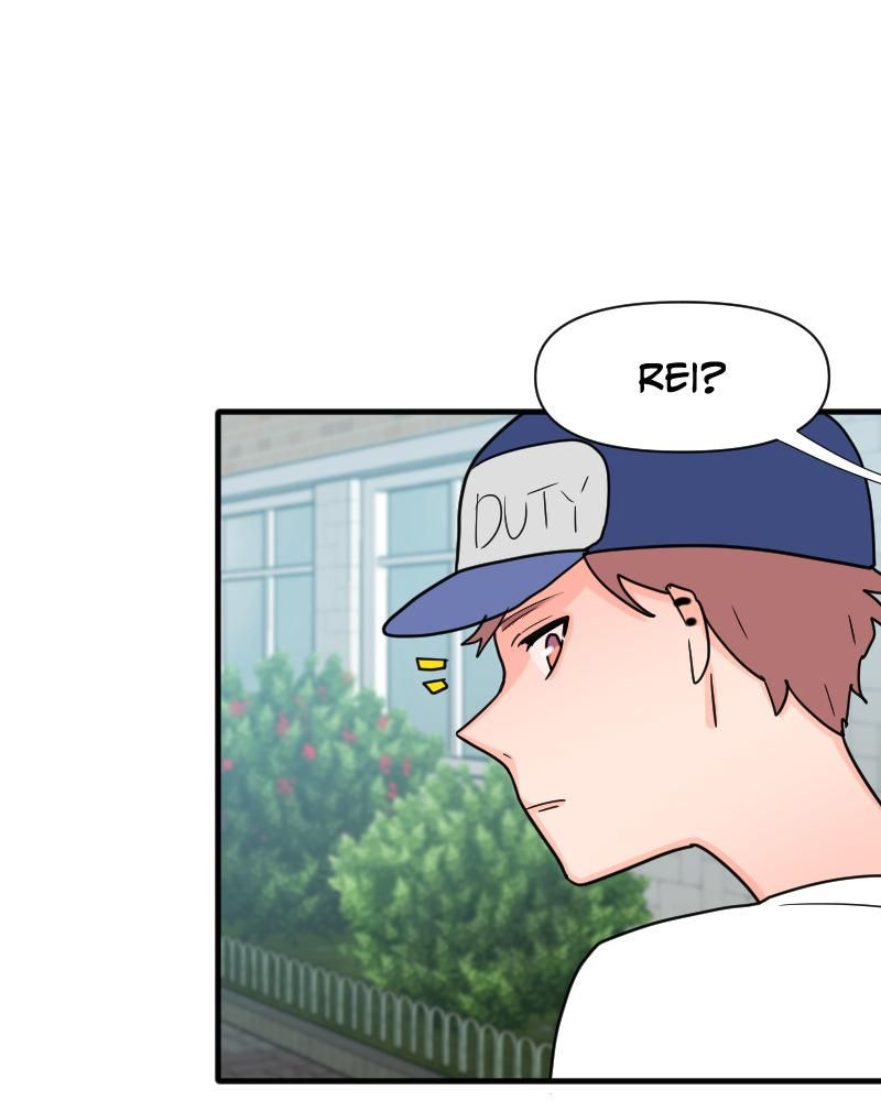 page_72