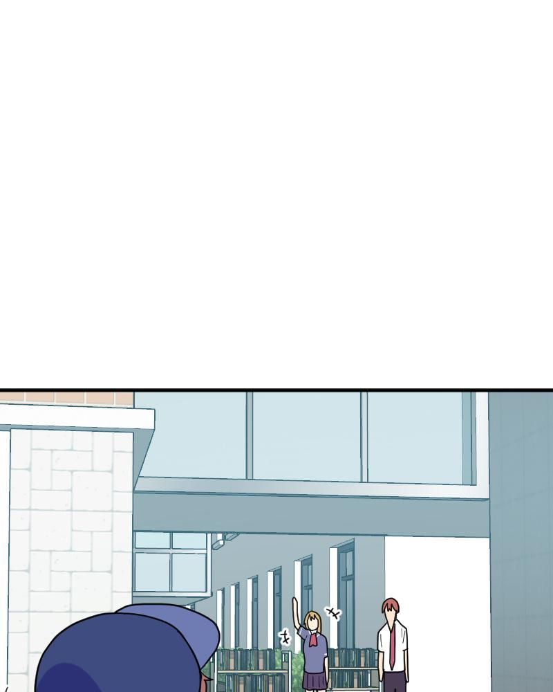 page_73