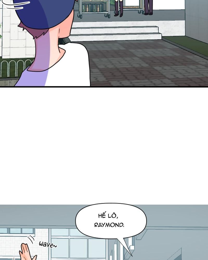 page_74
