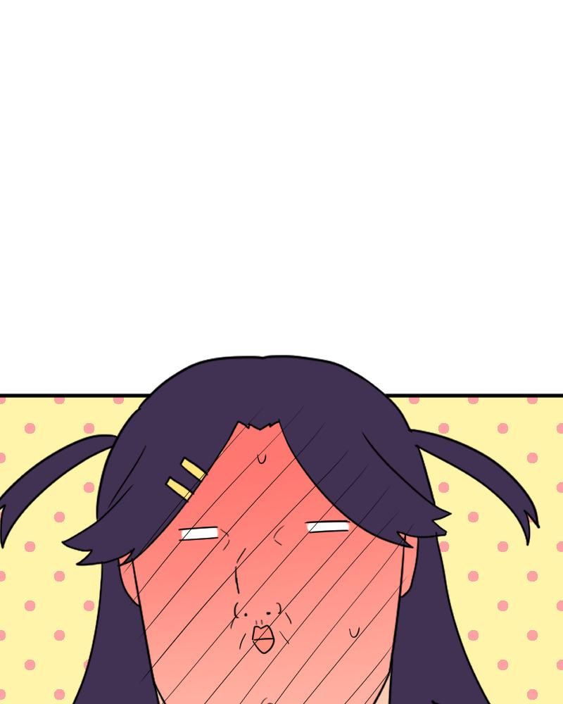 page_76