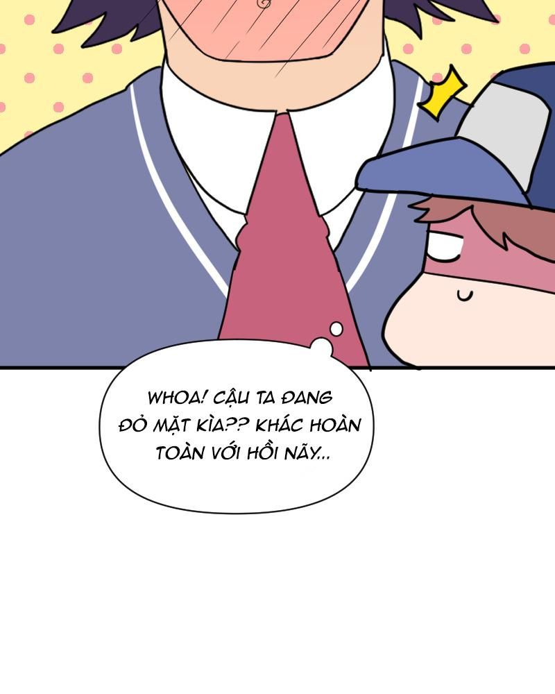 page_77