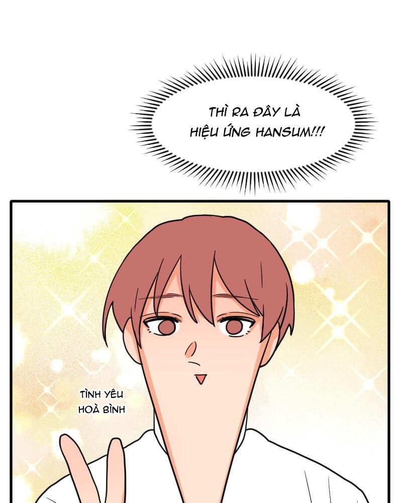 page_78