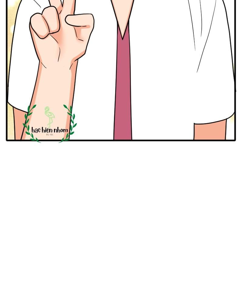 page_79
