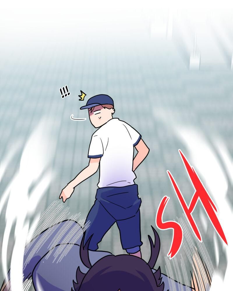 page_80