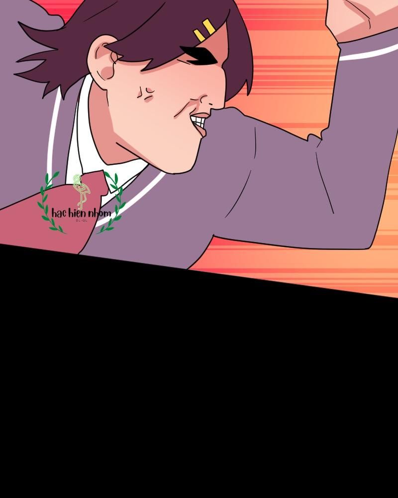 page_83