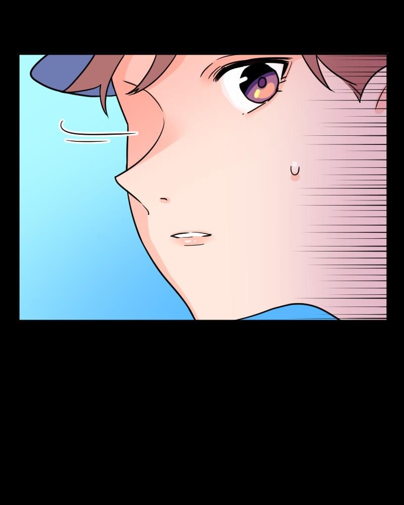page_84
