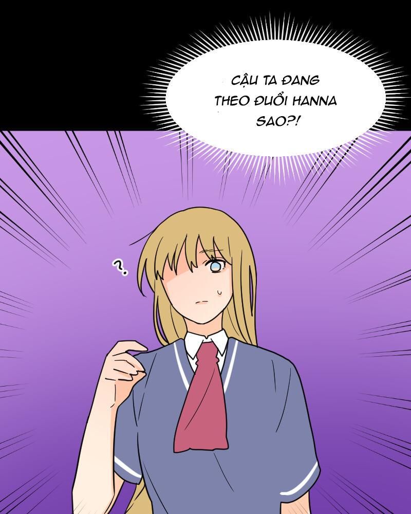 page_85
