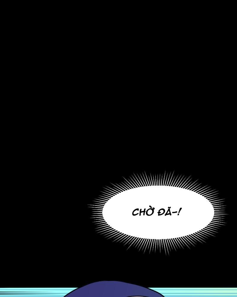page_88