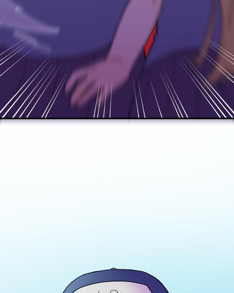page_92